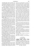 giornale/TO00194414/1901/V.53/00000295