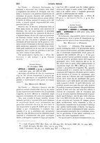 giornale/TO00194414/1901/V.53/00000296