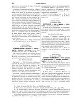 giornale/TO00194414/1901/V.53/00000298