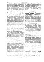 giornale/TO00194414/1901/V.53/00000300