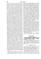 giornale/TO00194414/1901/V.53/00000302