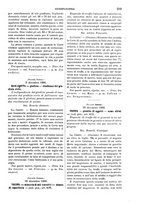 giornale/TO00194414/1901/V.53/00000303