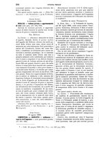 giornale/TO00194414/1901/V.53/00000304