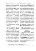 giornale/TO00194414/1901/V.53/00000306
