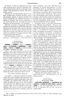 giornale/TO00194414/1901/V.53/00000307