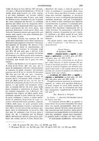 giornale/TO00194414/1901/V.53/00000313