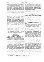 giornale/TO00194414/1901/V.53/00000314
