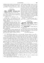 giornale/TO00194414/1901/V.53/00000321