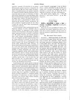 giornale/TO00194414/1901/V.53/00000324