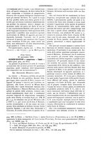 giornale/TO00194414/1901/V.53/00000327