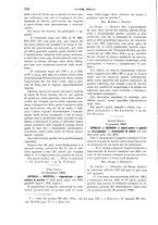 giornale/TO00194414/1901/V.53/00000328
