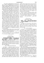 giornale/TO00194414/1901/V.53/00000329