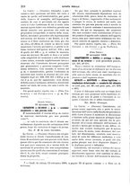 giornale/TO00194414/1901/V.53/00000332