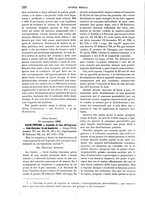 giornale/TO00194414/1901/V.53/00000334