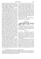 giornale/TO00194414/1901/V.53/00000339