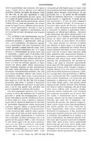 giornale/TO00194414/1901/V.53/00000347
