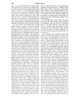 giornale/TO00194414/1901/V.53/00000348