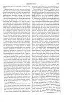 giornale/TO00194414/1901/V.53/00000349