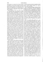 giornale/TO00194414/1901/V.53/00000350