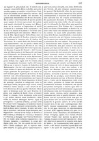 giornale/TO00194414/1901/V.53/00000351