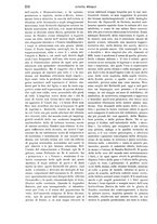 giornale/TO00194414/1901/V.53/00000352