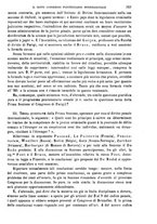 giornale/TO00194414/1901/V.53/00000357