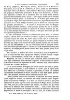 giornale/TO00194414/1901/V.53/00000363