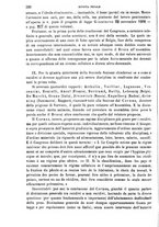 giornale/TO00194414/1901/V.53/00000364