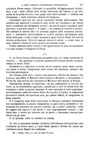 giornale/TO00194414/1901/V.53/00000365