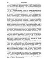 giornale/TO00194414/1901/V.53/00000366