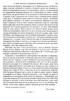 giornale/TO00194414/1901/V.53/00000369