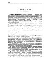 giornale/TO00194414/1901/V.53/00000370