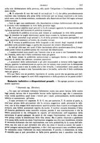 giornale/TO00194414/1901/V.53/00000371