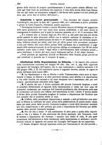 giornale/TO00194414/1901/V.53/00000374