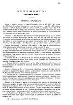 giornale/TO00194414/1901/V.53/00000375