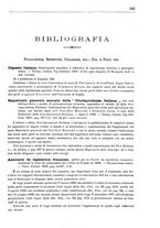 giornale/TO00194414/1901/V.53/00000377