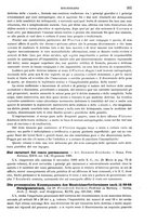 giornale/TO00194414/1901/V.53/00000379