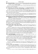 giornale/TO00194414/1901/V.53/00000382