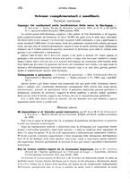 giornale/TO00194414/1901/V.53/00000388