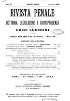 giornale/TO00194414/1901/V.53/00000393