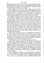 giornale/TO00194414/1901/V.53/00000398