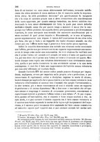 giornale/TO00194414/1901/V.53/00000404