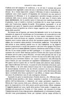 giornale/TO00194414/1901/V.53/00000405