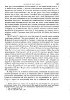 giornale/TO00194414/1901/V.53/00000409