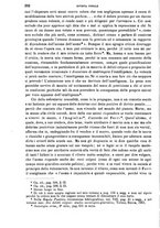 giornale/TO00194414/1901/V.53/00000410