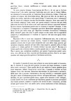 giornale/TO00194414/1901/V.53/00000412