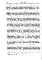 giornale/TO00194414/1901/V.53/00000414