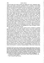 giornale/TO00194414/1901/V.53/00000416