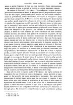 giornale/TO00194414/1901/V.53/00000421