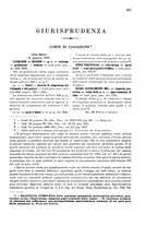 giornale/TO00194414/1901/V.53/00000425